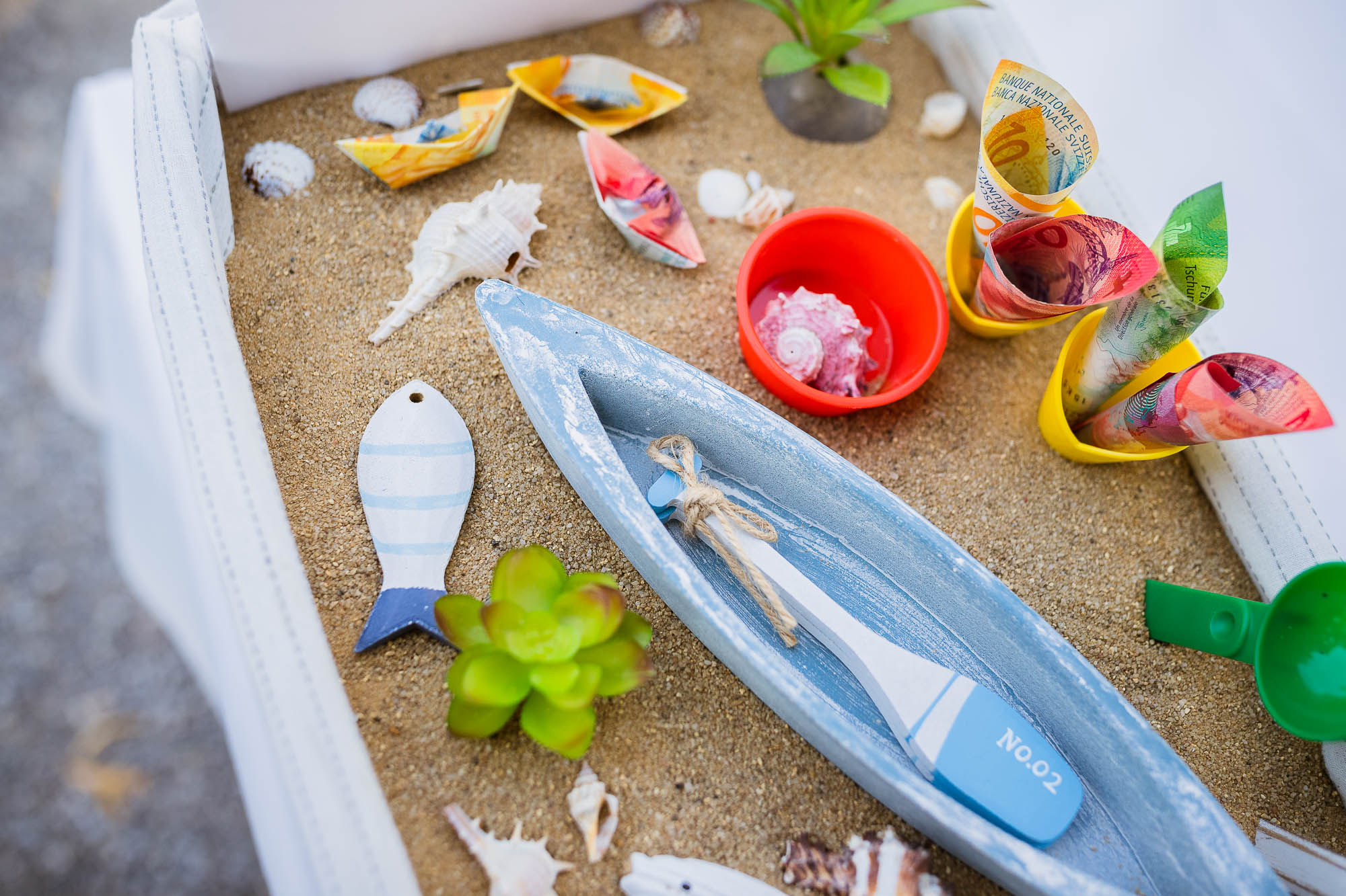 Export x3 1DX23481 Hochzeit 2020 Muriel & Trevor